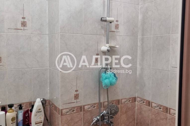 Двустаен апартамент, София, Гевгелийски, 680367, Снимка 6