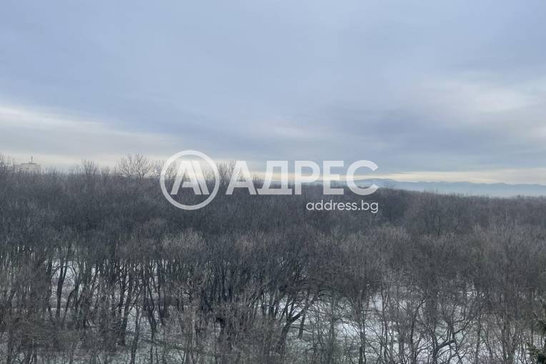 Двустаен апартамент, София, Гевгелийски, 680367, Снимка 7