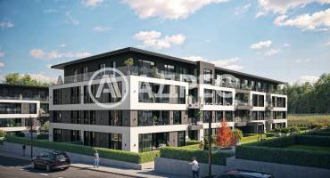 Двустаен апартамент, София, Малинова Долина, 684367, Снимка 6