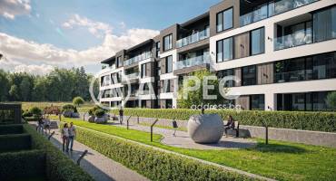 Двустаен апартамент, София, Малинова Долина, 684367, Снимка 7