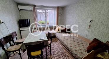 Къща/Вила, Чирпан, 690367, Снимка 2