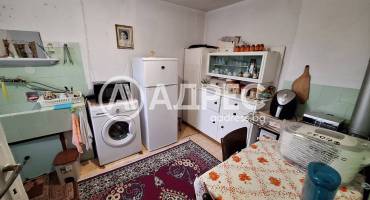 Къща/Вила, Чирпан, 690367, Снимка 3