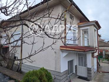 Къща/Вила, Чирпан, 690367, Снимка 1
