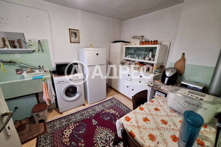 Къща/Вила, Чирпан, 690367, Снимка 3