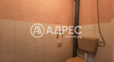 Двустаен апартамент, Русе, Широк център, 691367, Снимка 9