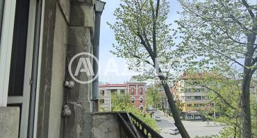 Двустаен апартамент, Русе, Широк център, 691367, Снимка 10
