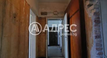 Двустаен апартамент, Русе, Широк център, 691367, Снимка 12