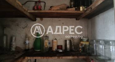 Двустаен апартамент, Русе, Широк център, 691367, Снимка 13