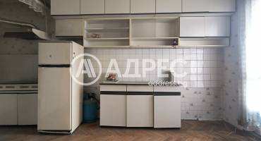 Двустаен апартамент, Русе, Широк център, 691367, Снимка 1