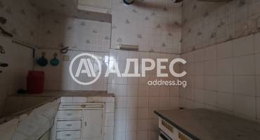 Двустаен апартамент, Русе, Широк център, 691367, Снимка 3