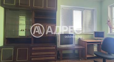 Двустаен апартамент, Русе, Широк център, 691367, Снимка 4