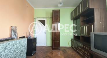 Двустаен апартамент, Русе, Широк център, 691367, Снимка 5