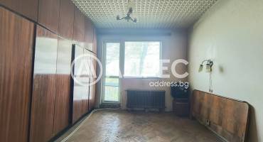 Двустаен апартамент, Русе, Широк център, 691367, Снимка 6