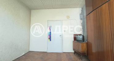 Двустаен апартамент, Русе, Широк център, 691367, Снимка 7