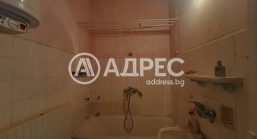 Двустаен апартамент, Русе, Широк център, 691367, Снимка 8