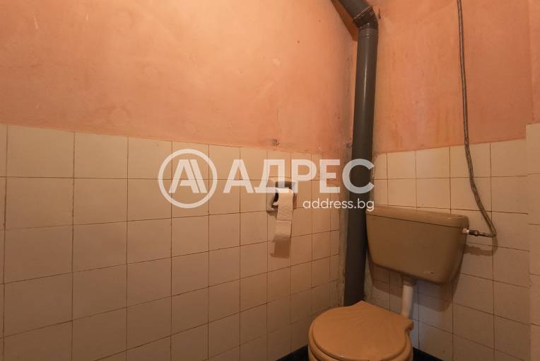 Двустаен апартамент, Русе, Широк център, 691367, Снимка 9
