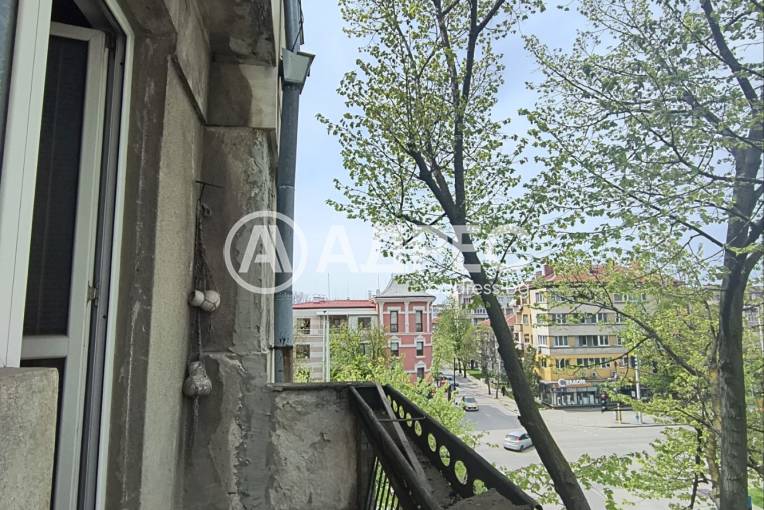 Двустаен апартамент, Русе, Широк център, 691367, Снимка 10