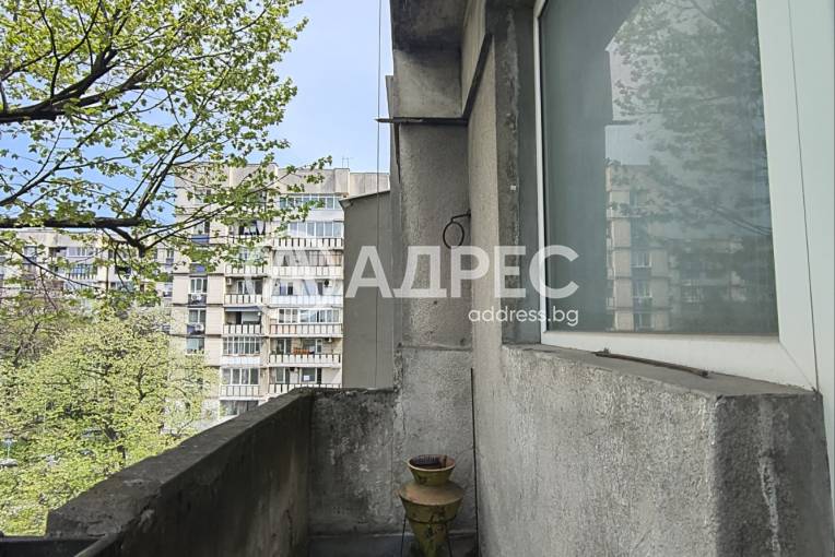 Двустаен апартамент, Русе, Широк център, 691367, Снимка 11