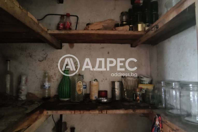 Двустаен апартамент, Русе, Широк център, 691367, Снимка 13