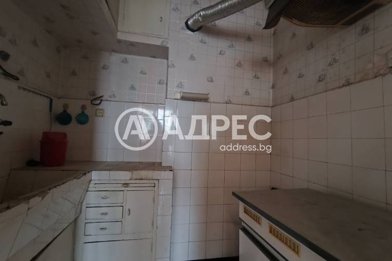 Двустаен апартамент, Русе, Широк център, 691367, Снимка 3