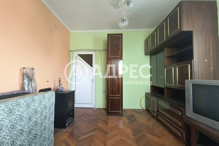 Двустаен апартамент, Русе, Широк център, 691367, Снимка 5