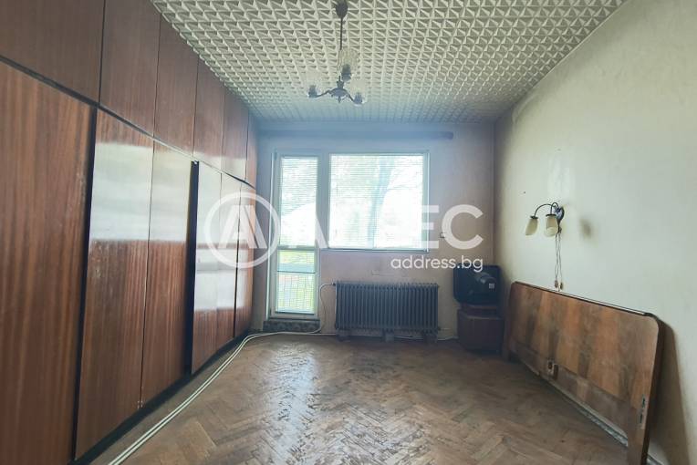 Двустаен апартамент, Русе, Широк център, 691367, Снимка 6
