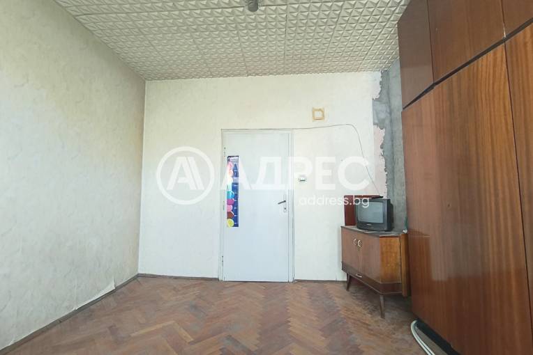 Двустаен апартамент, Русе, Широк център, 691367, Снимка 7