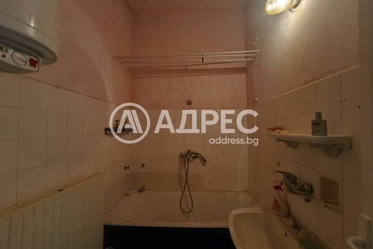 Двустаен апартамент, Русе, Широк център, 691367, Снимка 8