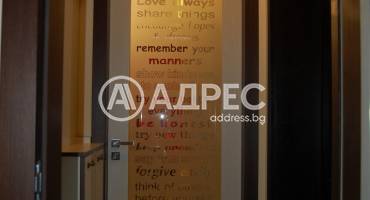Двустаен апартамент, Варна, Нептун, 695367, Снимка 11