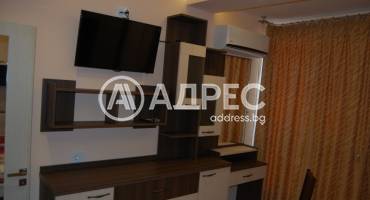 Двустаен апартамент, Варна, Нептун, 695367, Снимка 5