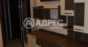 Двустаен апартамент, Варна, Нептун, 695367, Снимка 6