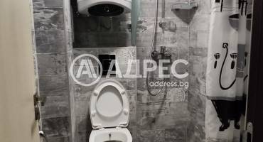 Двустаен апартамент, Варна, Нептун, 695367, Снимка 8