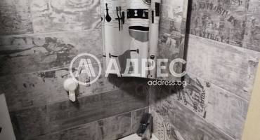 Двустаен апартамент, Варна, Нептун, 695367, Снимка 9