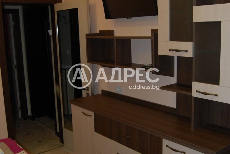 Двустаен апартамент, Варна, Нептун, 695367, Снимка 6