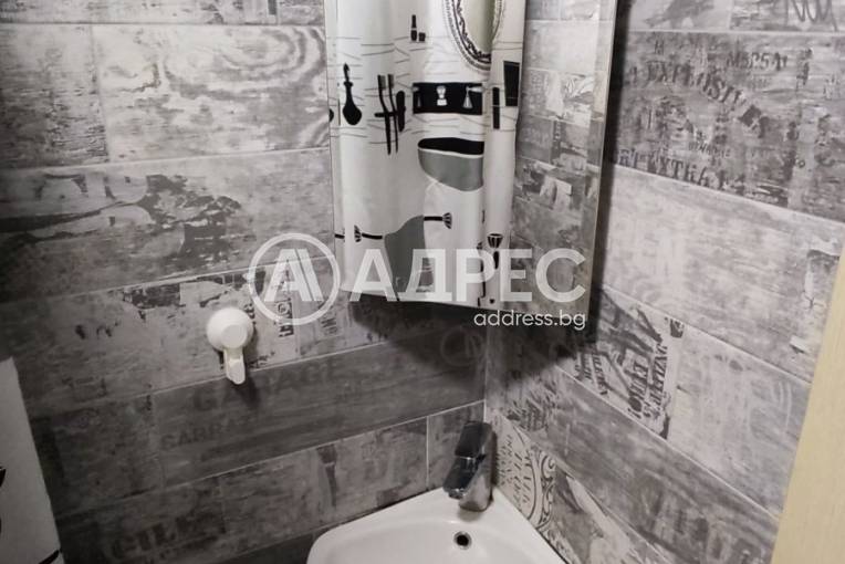 Двустаен апартамент, Варна, Нептун, 695367, Снимка 9