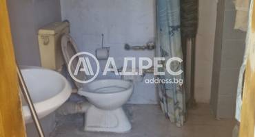 Едностаен апартамент, Плевен, Идеален център, 699367, Снимка 5