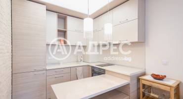 Двустаен апартамент, Варна, Център, 701367, Снимка 11