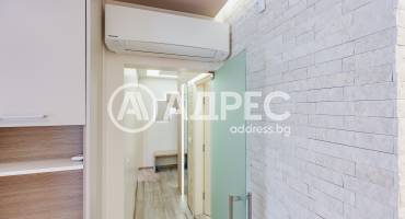 Двустаен апартамент, Варна, Център, 701367, Снимка 13