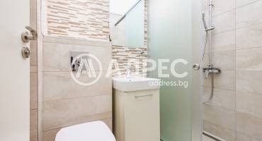 Двустаен апартамент, Варна, Център, 701367, Снимка 14