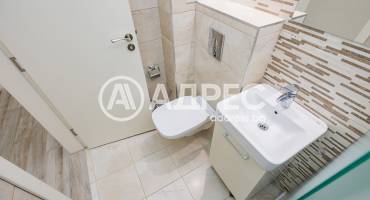 Двустаен апартамент, Варна, Център, 701367, Снимка 15