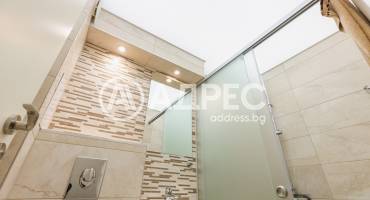Двустаен апартамент, Варна, Център, 701367, Снимка 16