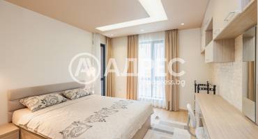 Двустаен апартамент, Варна, Център, 701367, Снимка 17