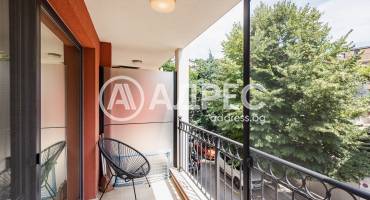 Двустаен апартамент, Варна, Център, 701367, Снимка 21