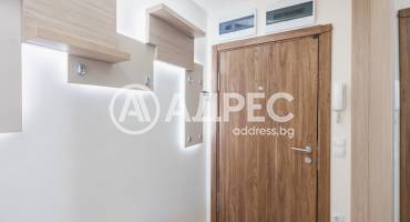 Двустаен апартамент, Варна, Център, 701367, Снимка 24