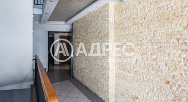Двустаен апартамент, Варна, Център, 701367, Снимка 25