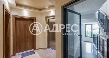 Двустаен апартамент, Варна, Център, 701367, Снимка 26