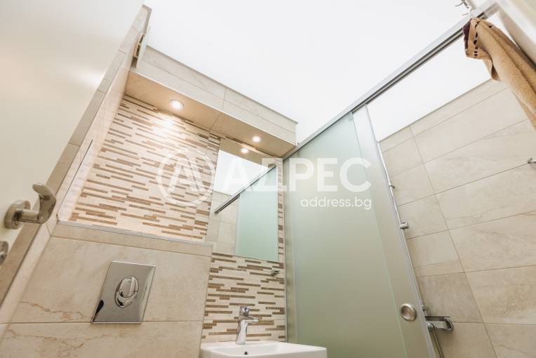 Двустаен апартамент, Варна, Център, 701367, Снимка 16