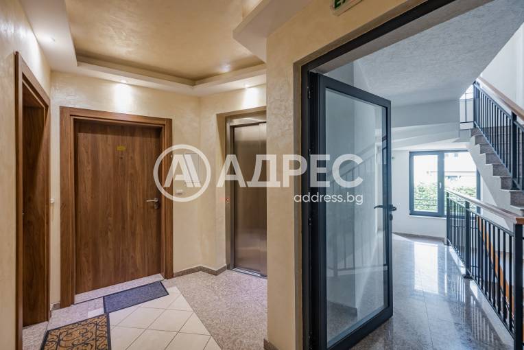 Двустаен апартамент, Варна, Център, 701367, Снимка 26