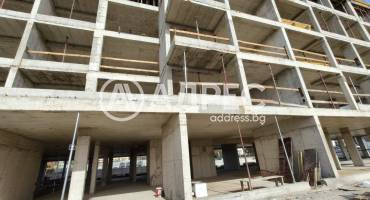 Гараж, Варна, Кайсиева градина, 647368, Снимка 10