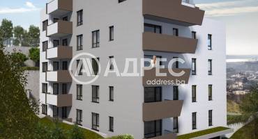 Тристаен апартамент, Варна, м-ст Пчелина, 657368, Снимка 3